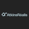 AtkinsRéalis Logo